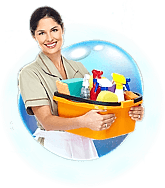 Temizlikyolda.com